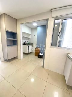 Apartamento à Venda na Zona Leste , Teresina-PI