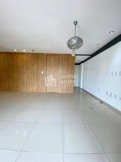 Apartamento à Venda na Zona Leste , Teresina-PI