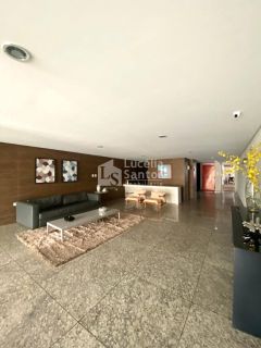 Apartamento à Venda na Zona Leste , Teresina-PI