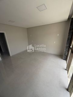 Casa Duplex à venda no Condomínio Terras Alphaville, Teresina-PI.