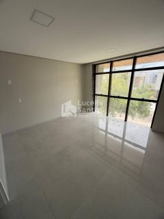 Casa Duplex à venda no Condomínio Terras Alphaville, Teresina-PI.