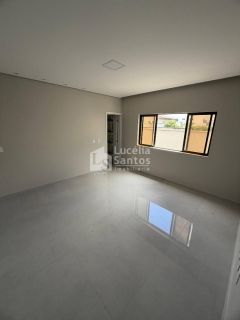 Casa Duplex à venda no Condomínio Terras Alphaville, Teresina-PI.