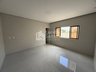 Casa Duplex à venda no Condomínio Terras Alphaville, Teresina-PI.