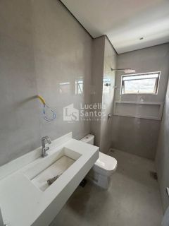 Casa Duplex à venda no Condomínio Terras Alphaville, Teresina-PI.