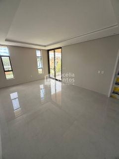 Casa Duplex à venda no Condomínio Terras Alphaville, Teresina-PI.