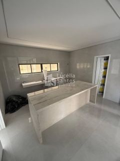 Casa Duplex à venda no Condomínio Terras Alphaville, Teresina-PI.