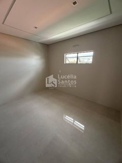 Casa Duplex à venda no Condomínio Terras Alphaville, Teresina-PI.