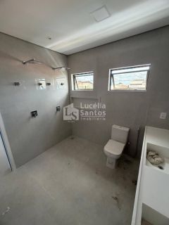 Casa Duplex à venda no Condomínio Terras Alphaville, Teresina-PI.