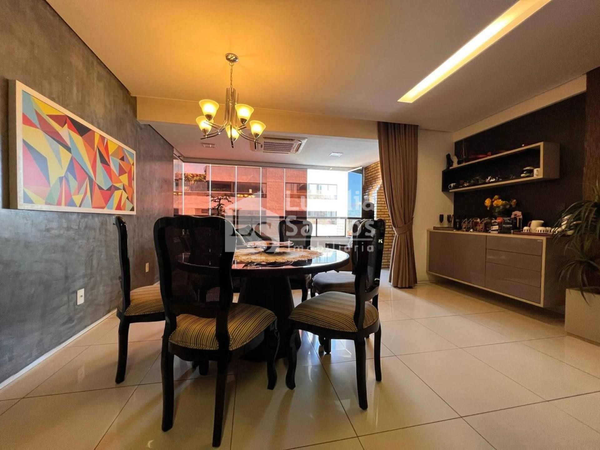 Apartamento para Locação na Zona Leste,  Teresina-PI.