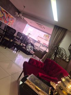 Apartamento para Locação na Zona Leste,  Teresina-PI.