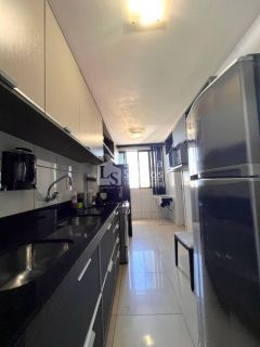 Apartamento para Locação na Zona Leste,  Teresina-PI.