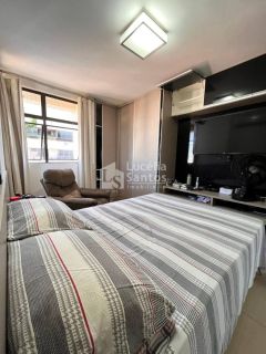 Apartamento para Locação na Zona Leste,  Teresina-PI.