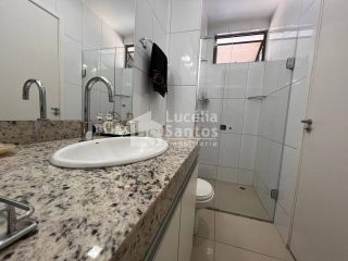 Apartamento para Locação na Zona Leste,  Teresina-PI.