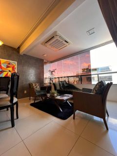 Apartamento para Locação na Zona Leste,  Teresina-PI.