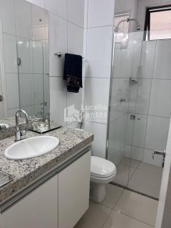 Apartamento para Locação na Zona Leste,  Teresina-PI.