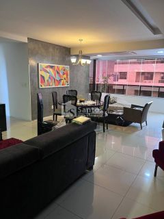 Apartamento para Locação na Zona Leste,  Teresina-PI.
