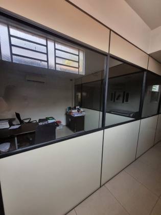 Ponto Comercial para alugar, Teresina, PI.
