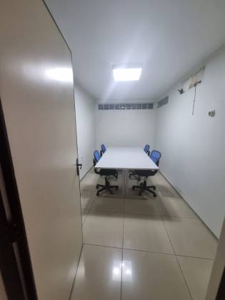 Ponto Comercial para alugar, Teresina, PI.