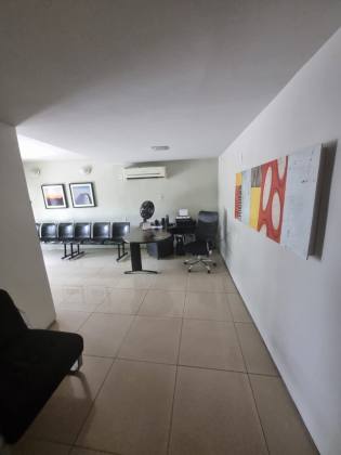 Ponto Comercial para alugar, Teresina, PI.