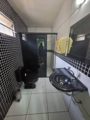 Ponto Comercial para alugar, Teresina, PI.