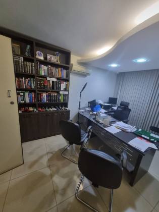 Ponto Comercial para alugar, Teresina, PI.