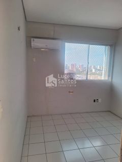 Cobertura à Venda na zona Leste bairro Noivos, Teresina - PI