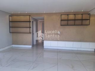 Cobertura à Venda na zona Leste bairro Noivos, Teresina - PI