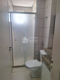 Cobertura à Venda na zona Leste bairro Noivos, Teresina - PI