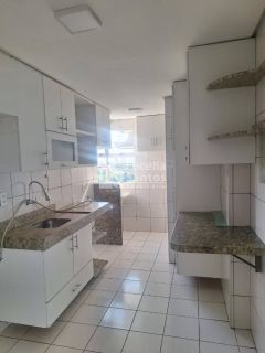 Cobertura à Venda na zona Leste bairro Noivos, Teresina - PI