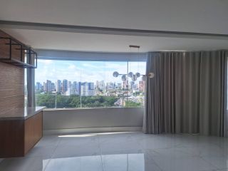 Cobertura à Venda na zona Leste bairro Noivos, Teresina - PI