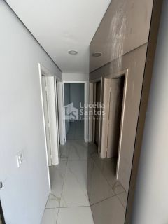 Cobertura à Venda na zona Leste bairro Noivos, Teresina - PI