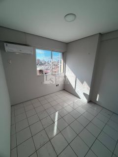 Cobertura à Venda na zona Leste bairro Noivos, Teresina - PI