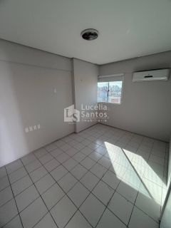 Cobertura à Venda na zona Leste bairro Noivos, Teresina - PI