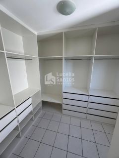Cobertura à Venda na zona Leste bairro Noivos, Teresina - PI