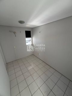 Cobertura à Venda na zona Leste bairro Noivos, Teresina - PI