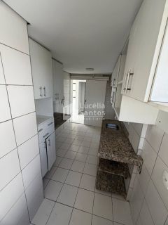 Cobertura à Venda na zona Leste bairro Noivos, Teresina - PI