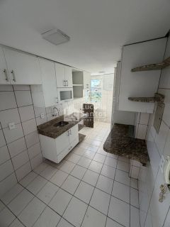 Cobertura à Venda na zona Leste bairro Noivos, Teresina - PI