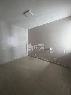 Apartamento à Venda no Condomínio Jardim de Manuella, Teresina-PI
