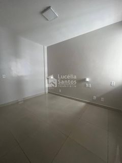 Apartamento à Venda no Condomínio Jardim de Manuella, Teresina-PI
