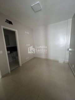 Apartamento à Venda no Condomínio Jardim de Manuella, Teresina-PI