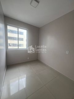 Apartamento à Venda no Condomínio Jardim de Manuella, Teresina-PI