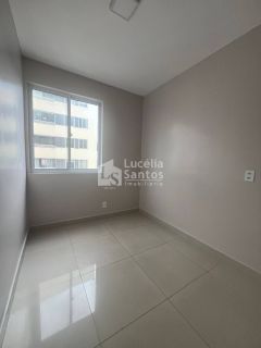 Apartamento à Venda no Condomínio Jardim de Manuella, Teresina-PI