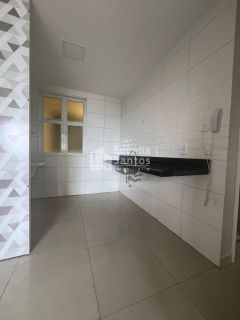 Apartamento à Venda no Condomínio Jardim de Manuella, Teresina-PI