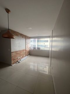 Apartamento à Venda no Condomínio Jardim de Manuella, Teresina-PI