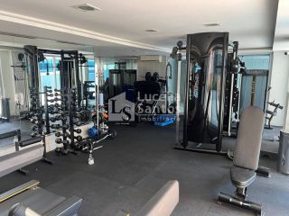 Apartamento á Venda no bairro Horto, Teresina-PI