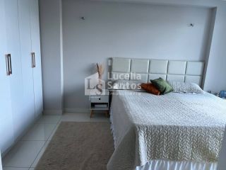 Apartamento á Venda no bairro Horto, Teresina-PI