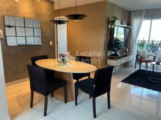 Apartamento á Venda no bairro Horto, Teresina-PI