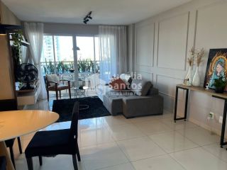 Apartamento á Venda no bairro Horto, Teresina-PI