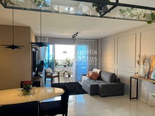 Apartamento á Venda no bairro Horto, Teresina-PI