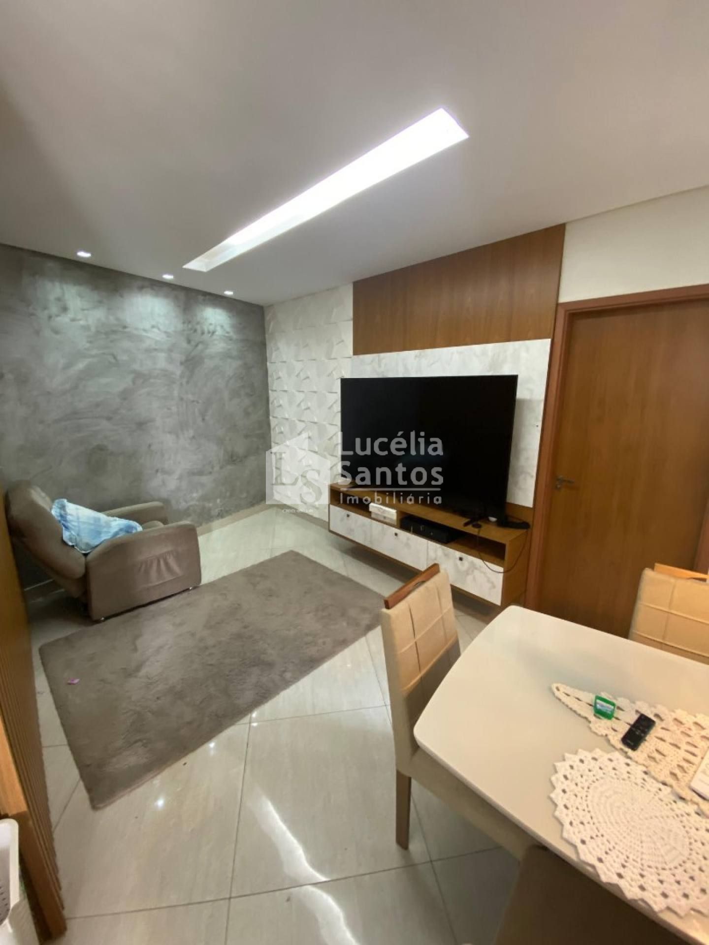 Casa Duplex à Venda  na Zona Sul, Teresina-PI